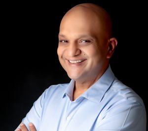 Vivek Lath